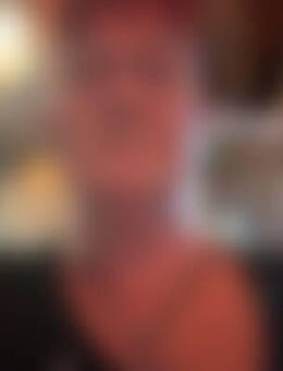 Tin*** - Königstein