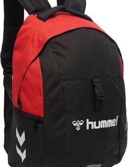 hummel Sportrucksack