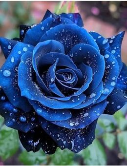 Ich suche eine Frau aus Ingolstadt/Donau! - Ingolstadt