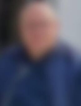 And*** - Groß Wokern