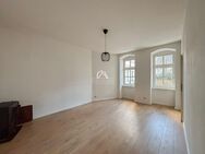 1-ZIMMER STUDIO IM WRANGELKIEZ! PROVISIONSFREI! - Berlin