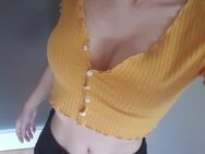 Wunschbilder gegen Tg 💋 - Berlin Charlottenburg-Wilmersdorf