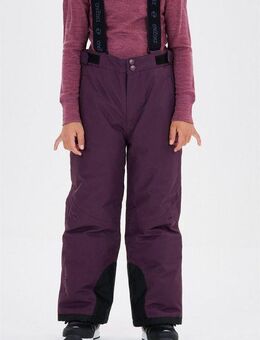 ZIGZAG Skihose Provo mit 10.000 mm Wassersäule