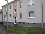 Perfekt aufgeteilte 2 Zimmer in super ruhiger, grüner Wohnlage von Heißen - Mülheim (Ruhr)