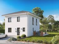 Gestalten Sie Ihr Traumhaus: Individuell und Nachhaltig - Heiningen (Baden-Württemberg)