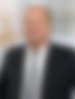 Det*** - Bad Oeynhausen