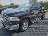 Dodge RAM 1500 5.7L Navi Touch PDC Kamera - Altendiez