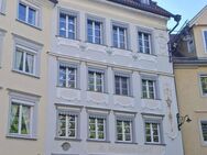 Inselwohnung mit Weitblick - Lindau (Bodensee)
