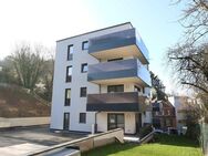 Eigentum statt Miete - Neubau-Wohnung in Trier-Kürenz - Trier