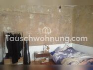 [TAUSCHWOHNUNG] Charmante Altbauwohnung in Neukölln - Nähe Körnerpark und Te - Berlin