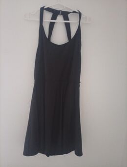 Halara Kleid - Burkau