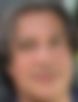 All*** - Bingen (Rhein)