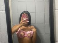 🔥 junge ECHTE Latina 🥰 geile Bilder & Videos - Kassel