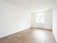 Moderne Altbauwohnung in der Gartenstadt - Chemnitz
