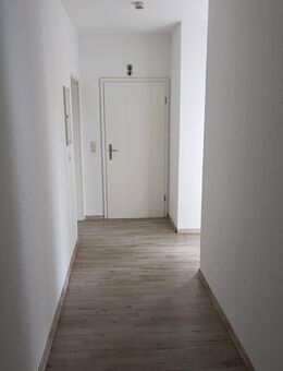 Tolle 3 Zimmer Wohnung im herrlichen Neustadt bei Coburg! - Neustadt (Coburg)