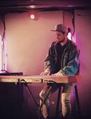 Klavierunterricht | Harmonielehre | Unterricht in Musikproduktion in 13357