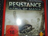 PS3 Spiel Resistance - Fall of Man - Northeim