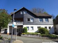 Wohnhaus mit vielen Möglichkeiten im schönen Sauerland - Medebach (Hansestadt)