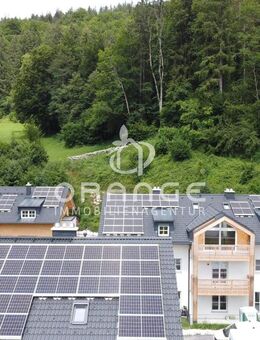 *** KfW 40 QNG- Eigentumswohnung der Luxusklasse am Königssee *** - Schönau (Königssee)