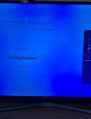 Samsung UE40MU6179U – Defekt / Ersatzteil in 52076