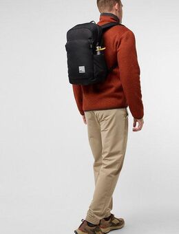 Jack Wolfskin Daypack TAUBENBERG