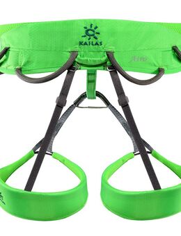 Kailas Airo Unisex Klettergurt, Größe L ✮NEU✮ - Dresden