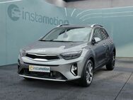 Kia Stonic, 1.0 T 100 SPIRIT TECHNIK, Jahr 2024 - München