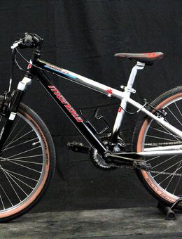 Cooles Kinderbike, MONDIA Rodeo, S (W12) - Aarau