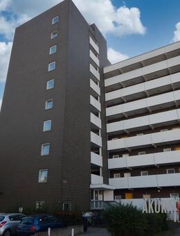 *** Nutzen sie nun die Chance***Eigentumswohnung zum Niedrigen Preis *** - Monheim (Rhein)