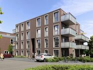 Neubau - modernes Wohnen in Citylage - Itzehoe