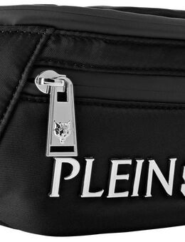 PLEIN SPORT Beuteltasche Gürteltasche