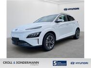 Hyundai Kona, Trend (OS), Jahr 2024 - Heiligenhaus
