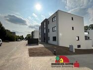 bezugsfertige Neubauwohnungen in Bad Nenndorf - Bad Nenndorf