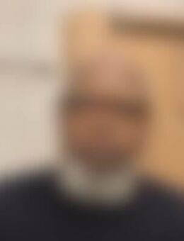 Bun*** - Linz (Rhein)