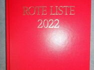 Rote Liste 22 - Münster