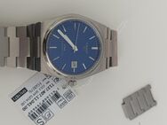 Tissot PRX 80 Automatik 40mm - Stuttgart