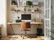 1-Zimmer-Wohnung mit TG-Stellplatz - provisionsfrei - Unterkirnach