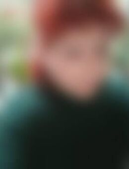 Ann*** - Lauchhammer