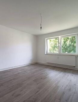 renoviert & in toller Lage - Minden (Nordrhein-Westfalen)