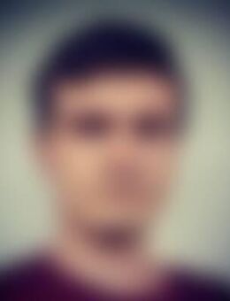 Kor*** - Ramsau (Berchtesgaden)