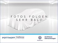 VW Caddy, 1.4 TSI Highline NW bis 06 2025, Jahr 2020 - Hamm