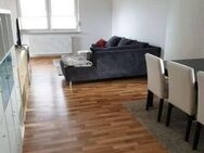 Neuwertige 3 ZKB Wohnung mit Balkon - Bexbach