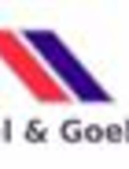 Personalsachbearbeiter (m/w/d) Vollzeit / Teilzeit - Schwanebeck