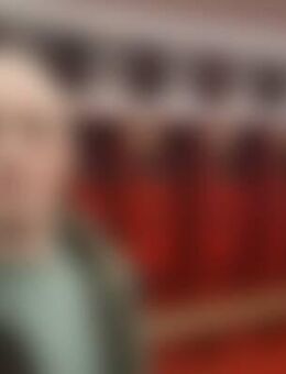 Bor*** - Monheim (Rhein)