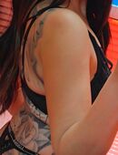 Suche Geschäftsmann etc in 83278