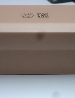 Neu/OVP Thunderbolt 4 Dock Microsoft Dockingstation - Abensberg