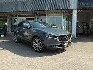 Mazda CX-30 Selection Design und Activsense Paket - Wuppertal