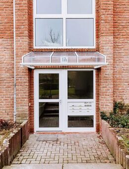 Kapitalanleger aufgepasst - neuwertiges "Sahnestück" - Reppenstedt