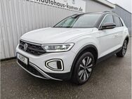 VW T-Roc, 1.5 TSI Move 17, Jahr 2024 - Hagen (Bremischen)