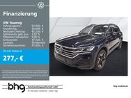 VW Touareg, 3.0 l Basis-Modell Touareg V6 TDI, Jahr 2024 - Reutlingen